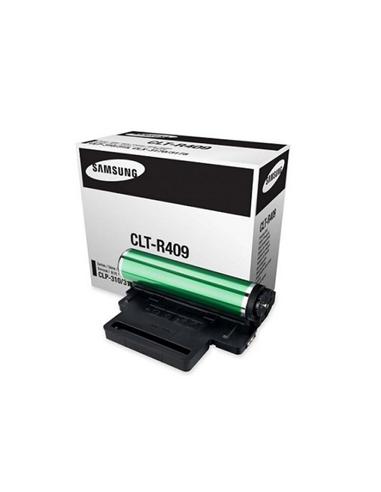 FOTOCONDUCTOR SAMSUNG CLT-R409