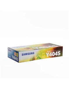 TONER SAMSUNG XPRESS C430/C432/C433/C480/C482/C483
