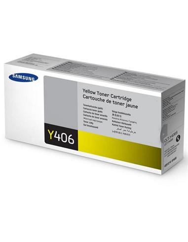 TONER SAMSUNG CLP-36X/330X SERIES XPRESS C41X/C46X