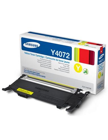 TONER SAMSUNG CLP-320/325/320N/325W/ CLX-3185