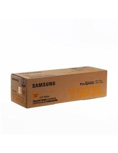 TONER SAMSUNG PROXPRESS C301x / C306x