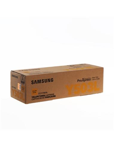 TONER SAMSUNG PROXPRESS C301x / C306x