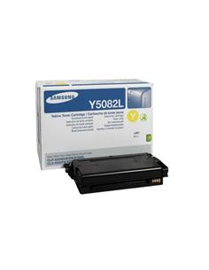 TONER SAMSUNG CLP-620ND/670N/670ND CLX-6220FX