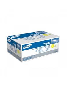 TONER SAMSUNG CLP-620/670 SERIES CLX-6220/6250