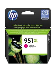 CARTUCHO HP-Nº951XL OFFICEJET PRO 8100/8600/8600
