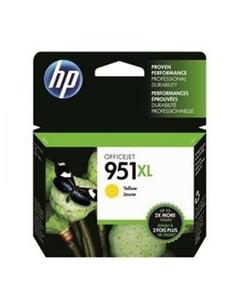 CARTUCHO HP-Nº951XL OFFICEJET PRO 8100/8600/8600