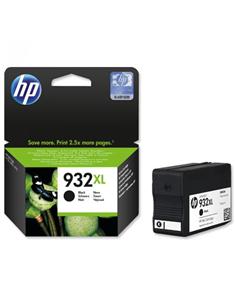 CARTUCHO HP-Nº932XL OFFICEJET 6100/6600/6700