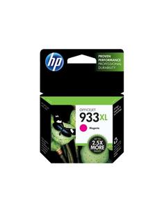 CARTUCHO HP-Nº933XL OFFICEJET 6100/6600/6700 MAGEN