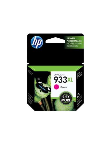 CARTUCHO HP-Nº933XL OFFICEJET 6100/6600/6700 MAGEN