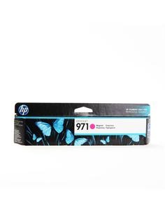 CARTUCHO HP-Nº971 OFFICEJET-PRO X451/476/551DW