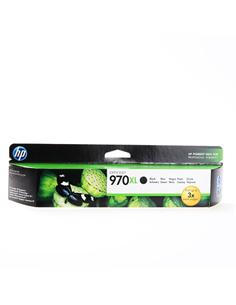 CARTUCHO HP-Nº970XL OFFICEJET-PRO X451/476/551DW
