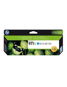 CARTUCHO HP-Nº971XL OFFICEJET-PRO X451/476/551DW
