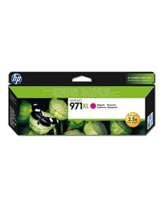 CARTUCHO HP-Nº971XL OFFICEJET-PRO X451/476/551DW