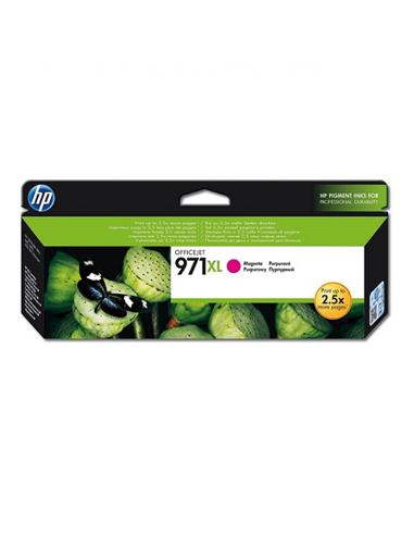 CARTUCHO HP-Nº971XL OFFICEJET-PRO X451/476/551DW