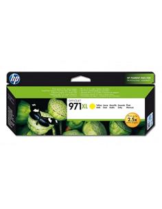 CARTUCHO HP-Nº971XL OFFICEJET-PRO X451/476/551DW
