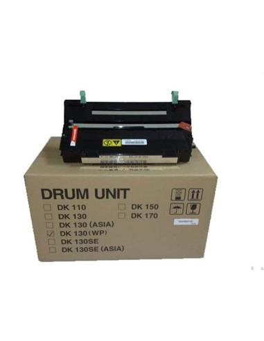 FOTOCONDUCTOR KYOCERA DR-130 FS-1100