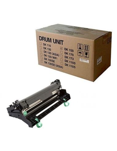 FOTOCONDUCTOR KYOCERA DR-150 FS-1028MFP/1028MFP