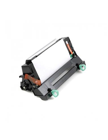 FOTOCONDUCTOR KYOCERA DK-170 FS-1320-FS-1370