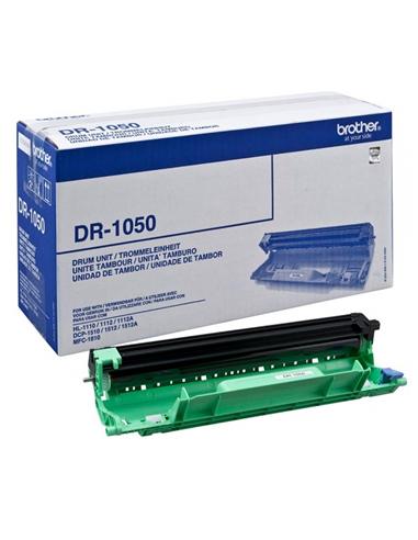 FOTOCONDUCTOR BROTHER HL1110/1112/ DCP1510/1512