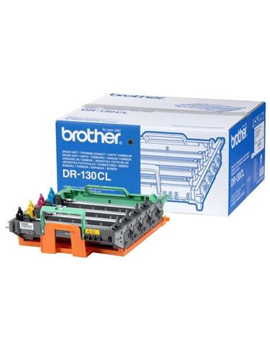 FOTOCONDUCTOR BROTHER HL 4040CN/4050CDN4070CDW
