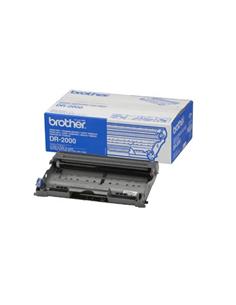 FOTOCONDUCTOR BROTHER HL2030/20/40/2070N 12000 PAG
