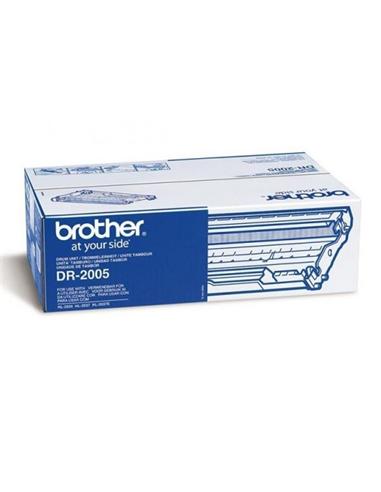 FOTOCONDUCTOR BROTHER HL2035/2037/2037E 12000 PAG