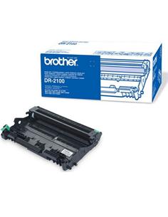 FOTOCONDUCTOR BROTHER DCP7030/7032E/7040/7045N