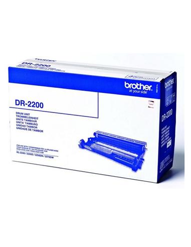 FOTOCONDUCTOR BROTHER HL2130/32/32E HL2240/2240D