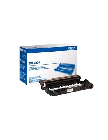 FOTOCONDUCTOR BROTHER HL-L2300D/L2340DW/L2360DW/
