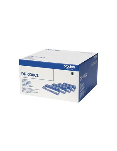 FOTOCONDUCTOR BROTHER DCP9010CN HL3040CN/3070CW