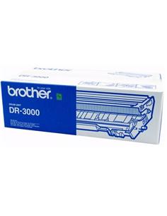 FOTOCONDUCTOR BROTHER HL51XX (20000 PAGINAS)