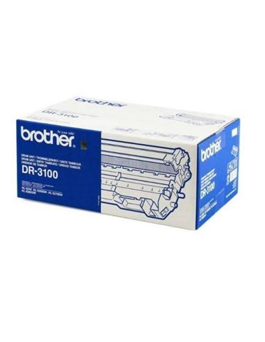 FOTOCONDUCTOR BROTHER HL5240/5250DN/5270DN/5280DW