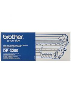 FOTOCONDUCTOR BROTHER HL5340D/5340DL/5350DN/5350DN