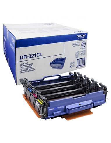 FOTOCONDUCTOR BROTHER HL-L8250CDN/L8350CDW/L9200CD