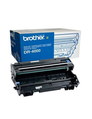 FOTOCONDUCTOR BROTHER HL6050/HL5060D/HL5060DN