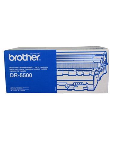 FOTOCONDUCTOR BROTHER HL-7050/7050N