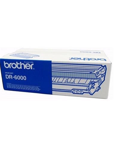 FOTOCONDUCTOR BROTHER HL 1030/1240/1250/1270/70N
