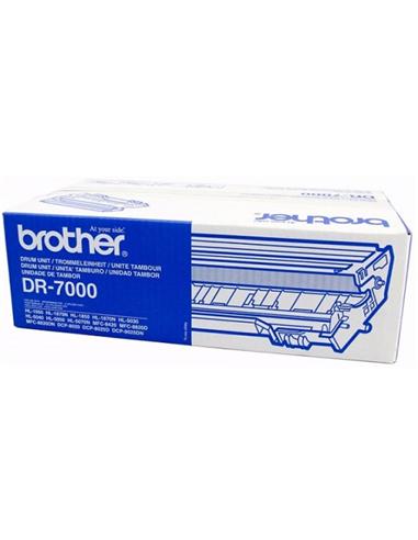 FOTOCONDUCTOR BROTHER HL  1650/1670N ORIGINAL