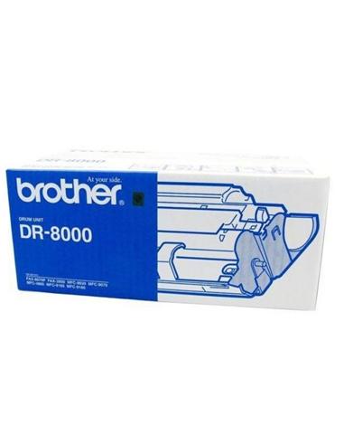 FOTOCONDUCTOR BROTHER FAX-8070P/2850/MFC-9030/9070