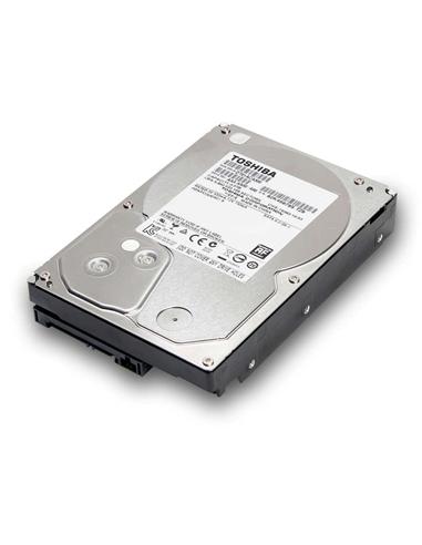 DISCO DURO TOSHIBA 3 TB 3,5" SATA2/3 7200 RPM
