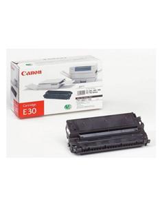 TONER CANON E-30 FC200/ 204/206/208/210/224 300SER