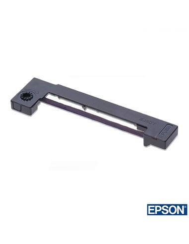 CINTA REGISTRADORA EPSON ERC 09 S015354