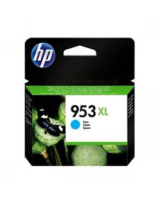 CARTUCHO HP-Nº953XL OFFICEJET PRO 8210/8218/8710