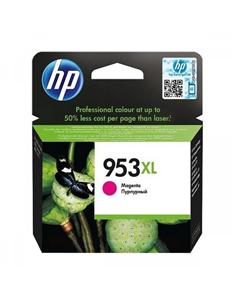 CARTUCHO HP-Nº953XL OFFICEJET PRO 8210/8218/8710