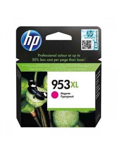 CARTUCHO HP-Nº953XL OFFICEJET PRO 8210/8218/8710