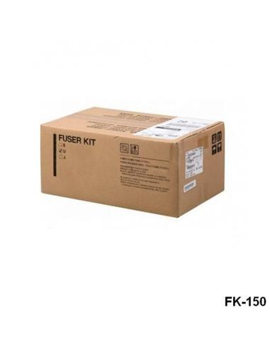 FUSOR KYOCERA FS1350-1028-1128