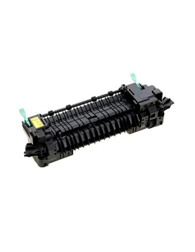 FUSOR SAMSUNG CLP-320 CLX3180 CLX3185 CLX325