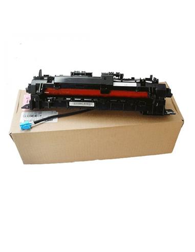 FUSOR SAMSUNG CLP-360 CLP-365 CLX-3300 CLX-3305