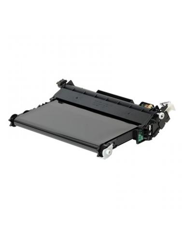 CINTURON ARRASTRE SAMSUNG CLP360 CLX3300 CLX3305