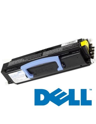 TONER DELL 1700/1700N 1710/1710N  6.000 PG